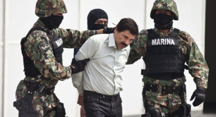 ¿Quiénes son los hijos del Chapo Guzmán y a qué se dedican?