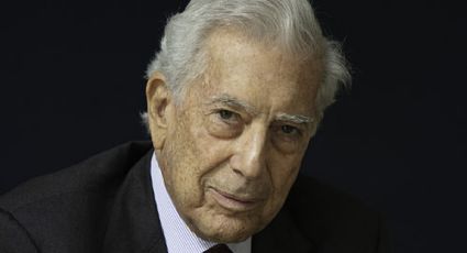 Dan de alta a Vargas Llosa tras recaer por contagio de COVID-19, ¿tiene secuelas?