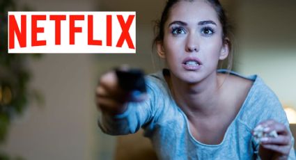 5 series de Netflix cortas y con menos de 10 capítulos que te dejarán en shock