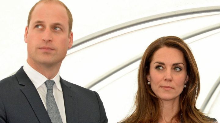 ¿Kate Middleton también le ha sido infiel al príncipe William? La princesa de Gales ha tenido ‘escapadas secretas’