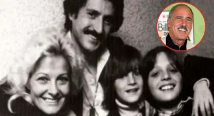 ¿Quién habría asesinado a Marcela Basteri, madre de Luis Miguel? Sale a la luz impactante noticia
