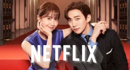 Estos son los 3 doramas más vistos en Netflix en agosto 2023 que te harán creer en el amor otra vez