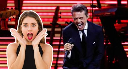 Revelan la lista de EXIGENCIAS que Luis Miguel pidió le cumplieran para su Tour 2023