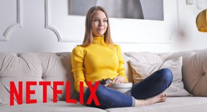 La película de Netflix que dura 98 minutos y que te elevará la temperatura con su pasional trama