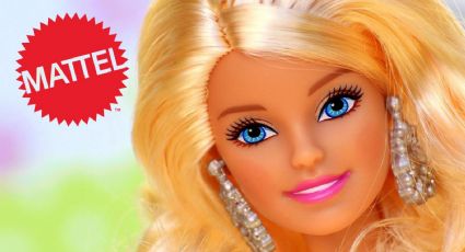 ¿Quién posee la mayor colección de muñecas Barbie y en qué parte del mundo se encuentra?
