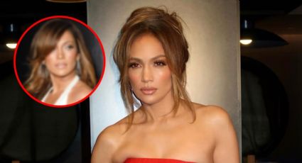 Estas son las cirugías que se ha hecho Jennifer Lopez | FOTOS