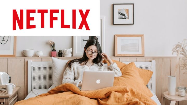 Estas son las 3 series románticas de Netflix que harán que te quieras enamorar de nuevo