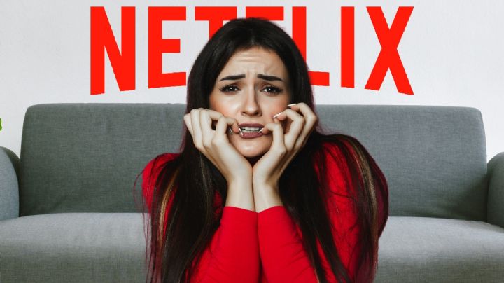 La película en Netflix basada en hechos reales que dura 87 minutos y hará que te muerdas las uñas