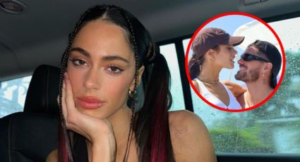 ¿Cuál fue la razón por la que Tini Stoessel y Rodrigo de Paul TERMINARON tras 2 años de relación?