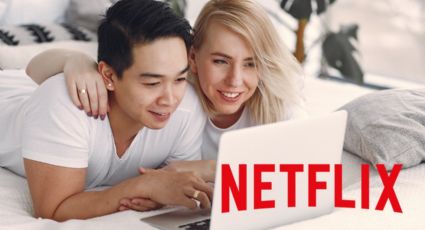 La PELÍCULA que Netflix acaba de eliminar de su calendario de estrenos en 2023 y la TERRIBLE razón