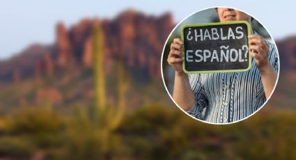 Phoenix lanza EMPLEO para personas que hablen español con SUELDO de 35 dólares por hora | REQUISITOS
