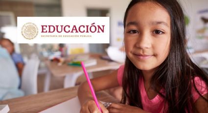 ¿Se SUSPENDEN las clases el viernes 1 de septiembre en Educación Básica en México?