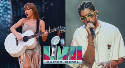 Super Bowl 2024: ¿Qué artista estará en el medio tiempo? Se barajean estas 4 opciones