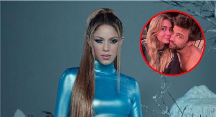 Shakira estaría FURIOSA con Clara Chía y Gerard Piqué porque la pareja hizo esto a sus espaldas