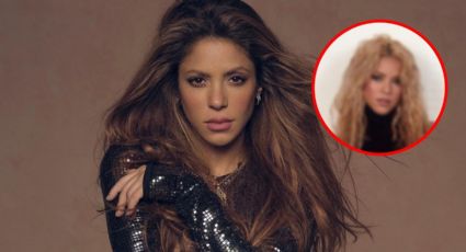 ¿Cuántas cirugías estéticas se ha hecho Shakira hasta 2023? | LISTA