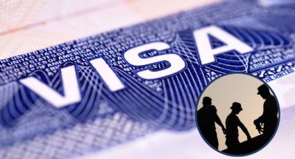 ¿Quiénes pueden tramitar una VISA americana de trabajo y cuáles son los REQUISITOS en 2023?