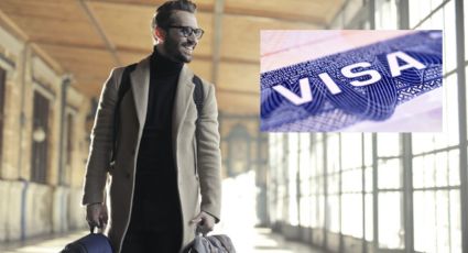 ¿Cómo solicitar tu VISA americana y que te la aprueben en menos de un mes? | REQUISITOS