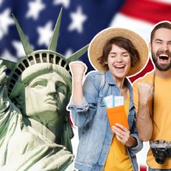 Los 3 lugares en Estados Unidos más BARATOS para ir de vacaciones en 2023 | LISTA