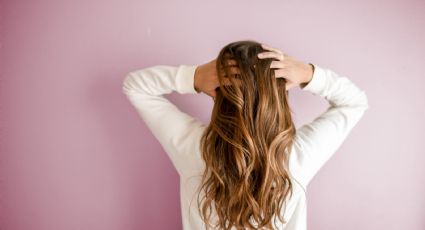 5 tips para evitar el frizz en el pelo y que no se esponje durante el día