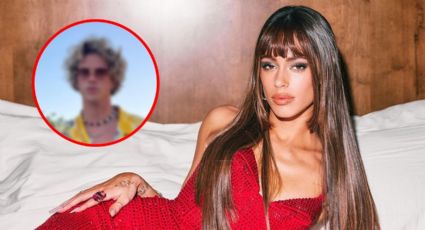 El nuevo romance de Tini Stoessel tras romper su relación con Rodrigo de Paul