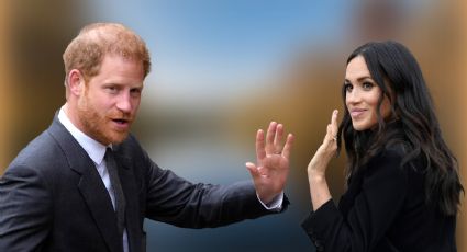 Así celebrará el príncipe Harry su cumpleaños número 39 sin Meghan Markle y con problemas en su matrimonio