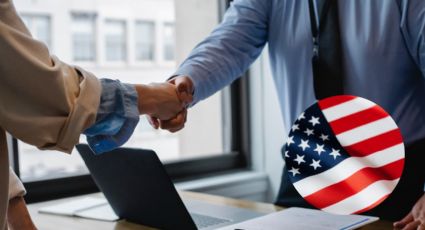 Florida lanza EMPLEO para latinos con sueldo de 35 dólares por hora | REQUISITOS