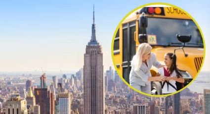 Nueva York lanza VACANTE para latinos con SUELDO de 22 dólares por hora | REQUISITOS