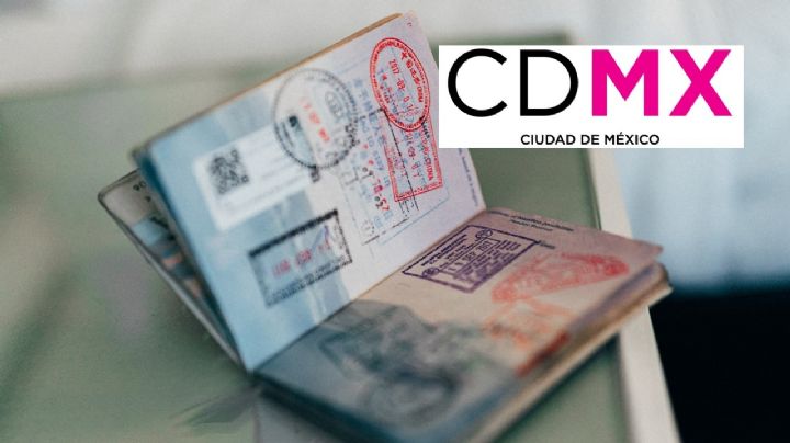 ¿Hay citas para sacar la visa americana en CDMX? Estas son las FECHAS más próximas