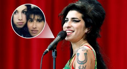 Amy Winehouse: El ÚLTIMO consejo de su madre horas antes de morir