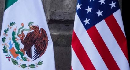 México contribuye al desarrollo económico de Pensilvania