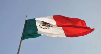 México tiene la red consular más grande del mundo