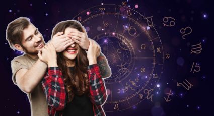 Los 5 signos del zodiaco más INESTABLES en el AMOR; ¡no saben lo que quieren! | LISTA