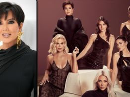 ¿Por qué el clan Kardashian es tan famoso e influyente? El secreto se encuentra en Kris Jenner