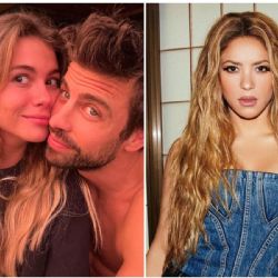 ¿Shakira sigue enamorada de Gerard Piqué? La cantante confiesa lo doloroso que fue perder ‘lo que más quería’