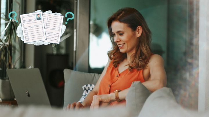 Empresa de Florida lanza EMPLEO remoto para personas que hablen español; sueldo de 30 dólares