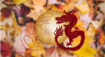 Horóscopo chino: Los 3 signos zodiacales más bendecidos en el AMOR en octubre 2023
