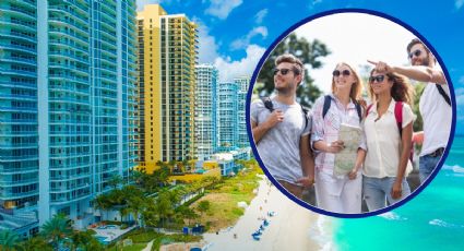 Miami lanza EMPLEO para personas que sepan hablar español con SUELDO de 25 dólares por hora