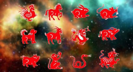 Horóscopo chino: Los 3 signos zodiacales que más deben cuidar de su SALUD en octubre
