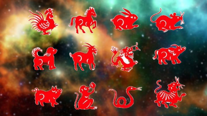 Horóscopo chino: Los 3 signos zodiacales que más deben cuidar de su SALUD en octubre