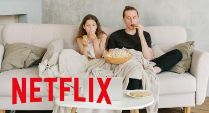 Netflix: Lista de los ESTRENOS más esperados en series, películas y documentales en septiembre