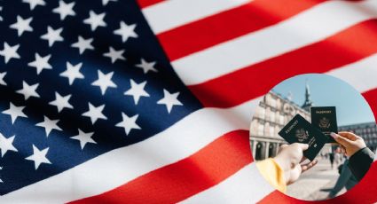 ¿Cuánto costará la VISA americana en 2024? | PRECIOS y categorías