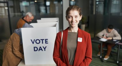 Elecciones EU: ¿Hasta cuándo me puedo registrar para votar en noviembre 2024?