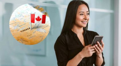 Las mejores ciudades para emigrar en Canadá en 2024 porque son las que mejores SUELDOS ofrecen