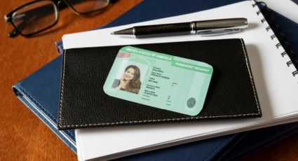 Green Card: ¿Cómo conocer el estatus de tu solicitud y cuánto es el tiempo de espera?