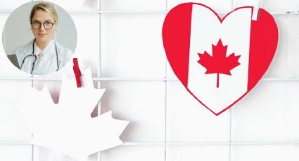 Cómo migrar a Canadá para trabajar como trabajador de la salud en 2024 I REQUISITOS