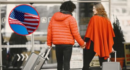 ¿Cuánto cuesta emigrar legalmente a Estados Unidos?