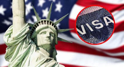 Estados Unidos informa que esta VISA americana ya NO estará disponible en primera mitad de 2024