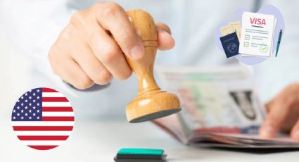Anuncian importante cambio en la VISA americana de trabajo a partir de enero 2024