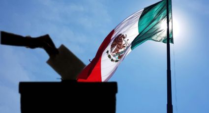 Elecciones México 2024: la fecha límite que tienes para tramitar tu INE si vas a votar desde EU