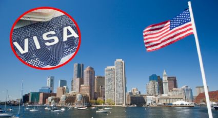 Visa americana:¿Cuál es el castigo de los 10 años y cómo obtener el perdón?